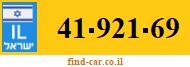 41-921-69