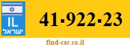 41-922-23