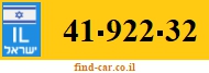 41-922-32