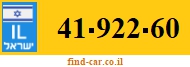 41-922-60