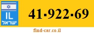 41-922-69