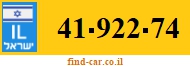 41-922-74