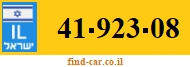 41-923-08