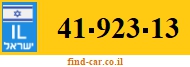 41-923-13