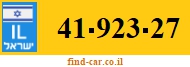 41-923-27