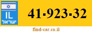41-923-32