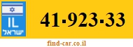 41-923-33