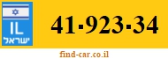 41-923-34