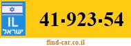 41-923-54