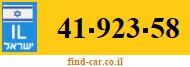41-923-58