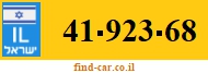 41-923-68