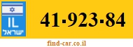 41-923-84