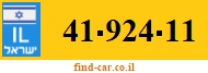 41-924-11
