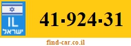 41-924-31