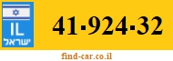 41-924-32