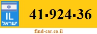 41-924-36