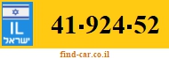 41-924-52
