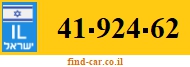 41-924-62