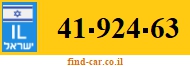 41-924-63