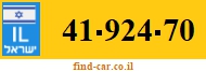 41-924-70
