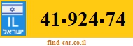 41-924-74