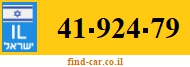 41-924-79