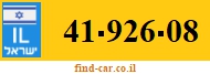 41-926-08
