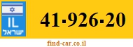 41-926-20