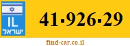 41-926-29