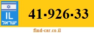 41-926-33
