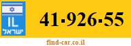 41-926-55