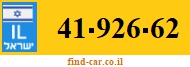 41-926-62