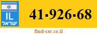 41-926-68