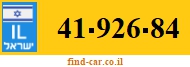 41-926-84