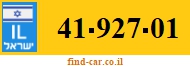 41-927-01