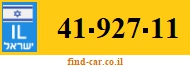 41-927-11