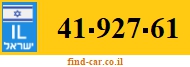 41-927-61