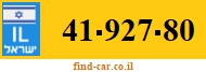 41-927-80
