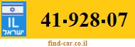 41-928-07