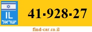 41-928-27