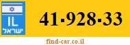 41-928-33