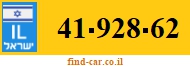 41-928-62