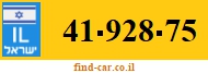 41-928-75