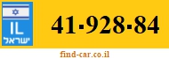41-928-84
