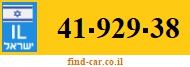 41-929-38