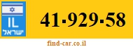 41-929-58