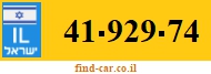 41-929-74