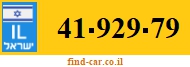41-929-79