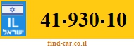 41-930-10