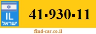 41-930-11